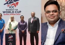 विमेंस टी-20 वर्ल्ड कप की मेजबानी नहीं करेगा भारत 044f9 17236983855381 1920