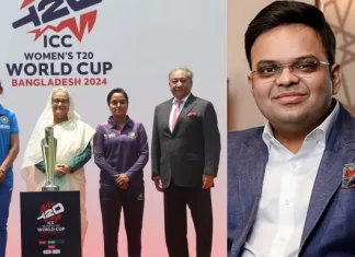 рд╡рд┐рдореЗрдВрд╕ рдЯреА-20 рд╡рд░реНрд▓реНрдб рдХрдк рдХреА рдореЗрдЬрдмрд╛рдиреА рдирд╣реАрдВ рдХрд░реЗрдЧрд╛ рднрд╛рд░рдд 044f9 17236983855381 1920