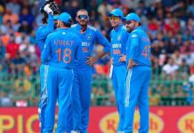 IND vs SL तीसरा वनडे आज 06 08 2024 indvssl3rdodi 202486 213054