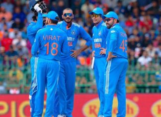 IND vs SL तीसरा वनडे आज 06 08 2024 indvssl3rdodi 202486 213054