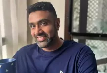 आर. अश्विन ने इम्पैक्ट प्लेयर नियम का बचाव किया 112858348