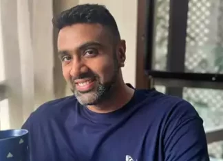 आर. अश्विन ने इम्पैक्ट प्लेयर नियम का बचाव किया 112858348