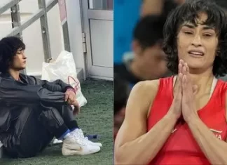 विनेश फोगाट का कुश्ती से संन्यास 19 घंटे की तलाशी में 2024 08 08T073434.751 V jpg 442x260 4g