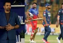 LSG के मेंटर बन सकते हैं जहीर खान 1b53a 17240822982616 1920