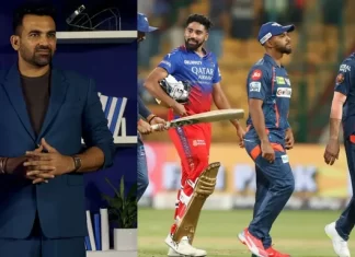 LSG के मेंटर बन सकते हैं जहीर खान 1b53a 17240822982616 1920