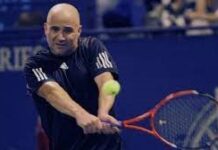 आंद्रे अगासी अगले साल जनवरी में भारत आएंगे 30 08 2024 andre agassi 23788333 m (1)