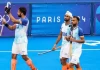 इंडिया-ब्रिटेन हॉकी मैच का एनालिसिस 66a78bdcd58b9 indian hockey team getty 293227727 16x9