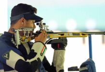 स्वप्निल ने डेब्यू ओलिंपिक में मेडल जीता 66ab471f9d784 swapnil kusale ap photo 012814177 16x9