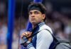 नीरज चोपड़ा इंजरी पर डॉक्टर से सलाह लेने जर्मनी गए 66ba3fe72c987 neeraj chopra germany 120125875 16x9