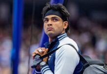 नीरज चोपड़ा इंजरी पर डॉक्टर से सलाह लेने जर्मनी गए 66ba3fe72c987 neeraj chopra germany 120125875 16x9