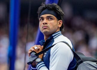 नीरज चोपड़ा इंजरी पर डॉक्टर से सलाह लेने जर्मनी गए 66ba3fe72c987 neeraj chopra germany 120125875 16x9