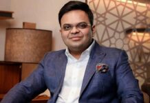 जय शाह ICC के निर्विरोध चेयरमैन चुने गए 66cdf5b2e6fb0 file