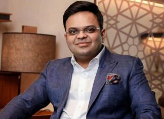 जय शाह ICC के निर्विरोध चेयरमैन चुने गए 66cdf5b2e6fb0 file