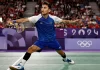 पेरिस ओलिंपिक में लक्ष्य का ब्रॉन्ज मेडल मैच आज BADMINTON OLY PARIS 2024 164 1722833779709 1722833804711