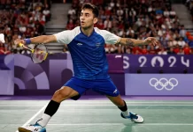 पेरिस ओलिंपिक में लक्ष्य का ब्रॉन्ज मेडल मैच आज BADMINTON OLY PARIS 2024 164 1722833779709 1722833804711