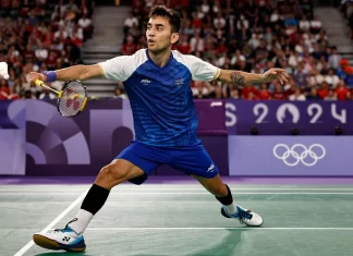 पेरिस ओलिंपिक में लक्ष्य का ब्रॉन्ज मेडल मैच आज BADMINTON OLY PARIS 2024 164 1722833779709 1722833804711