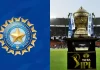 IPL से BCCI की कमाई 116% बढ़ी BCCI