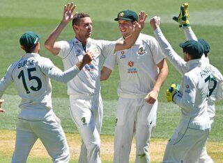 ऑस्ट्रेलिया-ए ने इंडिया-ए को अनऑफिशियल विमेंस टेस्ट हराया FotoJet 2020 12 19T211142.376