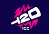 UAE के 2 वेन्यू पर खेला जाएगा विमेंस टी-20 वर्ल्डकप ICC Women T20 World Cup 2024