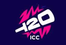 UAE के 2 वेन्यू पर खेला जाएगा विमेंस टी-20 वर्ल्डकप ICC Women T20 World Cup 2024