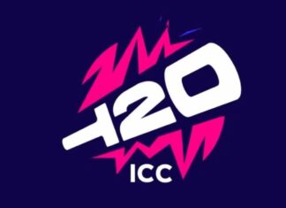 UAE के 2 वेन्यू पर खेला जाएगा विमेंस टी-20 वर्ल्डकप ICC Women T20 World Cup 2024