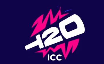 UAE के 2 वेन्यू पर खेला जाएगा विमेंस टी-20 वर्ल्डकप ICC Women T20 World Cup 2024