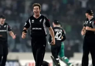 इंडिया टूर से पहले जैकब ओरम न्यूजीलैंड के बॉलिंग कोच IMAGE 1724912037