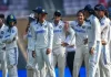 लॉर्ड्स में पहली बार होगा विमेंस टेस्ट Indian Women Cricket Team V jpg 442x260 4g