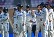 लॉर्ड्स में पहली बार होगा विमेंस टेस्ट Indian Women Cricket Team V jpg 442x260 4g