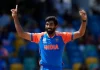 टिम साउथ ने की जसप्रीत बुमराह की तारीफ Jasprit Bumrah 15 2024 06 b8ad21ecab85e94f947e573e3f35ea5b