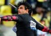 नीरज का लुसाने डायमंड लीग में 89.49 मीटर का थ्रो Neeraj Chopra e1724394037992