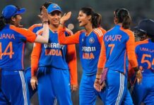 विमेंस टी-20 वर्ल्ड कप के लिए भारतीय टीम का ऐलान Untitled 7 copy 19