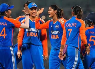 विमेंस टी-20 वर्ल्ड कप के लिए भारतीय टीम का ऐलान Untitled 7 copy 19