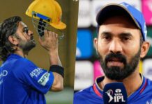 दिनेश कार्तिक को हुआ अपनी गलती का अहसास WhatsApp Image 2024 08 23 at 10.26.31 AM 1 1024x576