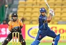 टी-20 इतिहास में पहली बार 3 सुपर ओवर befunky collage 14 1724425528