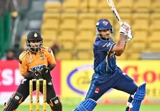 टी-20 इतिहास में पहली बार 3 सुपर ओवर befunky collage 14 1724425528