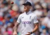 स्टोक्स चोट के कारण श्रीलंका के खिलाफ सीरीज से बाहर ben stokes 125254204 16x9 0