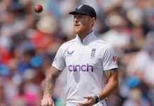 स्टोक्स चोट के कारण श्रीलंका के खिलाफ सीरीज से बाहर ben stokes 125254204 16x9 0