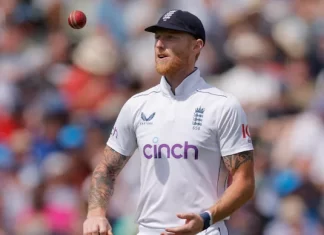 स्टोक्स चोट के कारण श्रीलंका के खिलाफ सीरीज से बाहर ben stokes 125254204 16x9 0