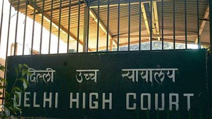 delhi HC 1600 new 3