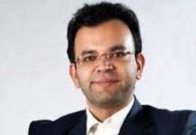 अरुण जेटली के बेटे रोहन बन सकते हैं BCCI सेक्रेटरी download (1)