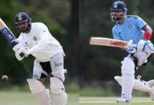 WTC फाइनल खेलने के लिए भारत को चाहिए 7 जीत download