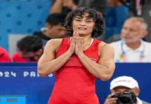 विनेश ने कहा- मेरे अंदर कुश्ती और लड़ाई हमेशा रहेगी image 16 5c71476fea9990f37bc8865c2e64fe1e 1280X720