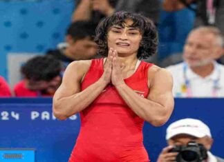 विनेश ने कहा- मेरे अंदर कुश्ती और लड़ाई हमेशा रहेगी image 16 5c71476fea9990f37bc8865c2e64fe1e 1280X720