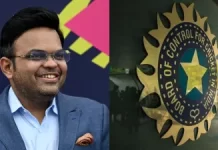 घरेलू क्रिकेट में भी मिलेगा प्लेयर ऑफ द मैच अवॉर्ड indian team 1724722321