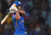 ईशान किशन ने बुची बाबू टूर्नामेंट में शतक जड़ा ishan kishan century 1