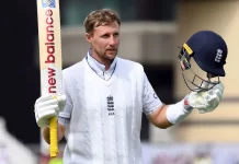 सचिन के टेस्ट रनों का रिकॉर्ड तोड़ सकते हैं रूट joe root most fifties