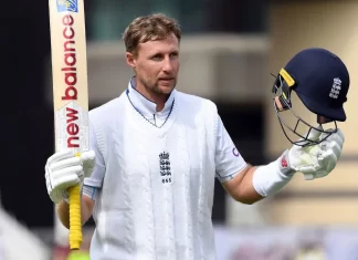 सचिन के टेस्ट रनों का रिकॉर्ड तोड़ सकते हैं रूट joe root most fifties