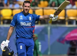डेविड मलान ने इंटरनेशनल क्रिकेट से संन्यास लिया malan played over 100 matches for england across formats