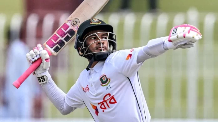 mushfiqur rahim century vs pakistan afp 1